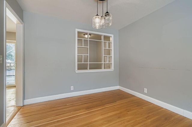 14921 Belvoir Drive, Minnetonka, MN 55345