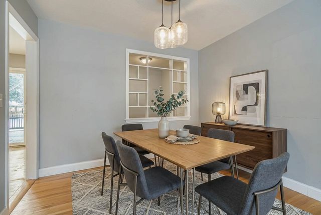 14921 Belvoir Drive, Minnetonka, MN 55345