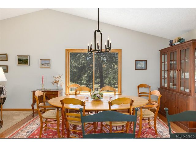 35925 Whispering Pine Ct, Elizabeth, CO 80107