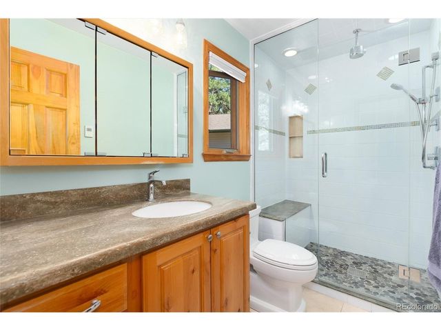 35925 Whispering Pine Ct, Elizabeth, CO 80107