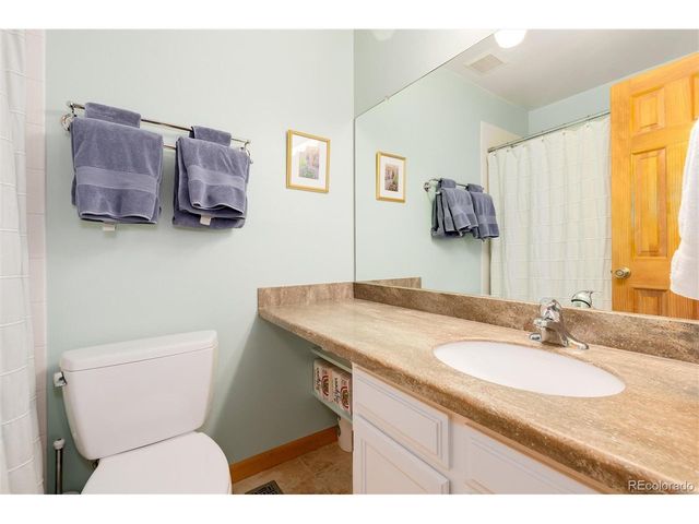 35925 Whispering Pine Ct, Elizabeth, CO 80107