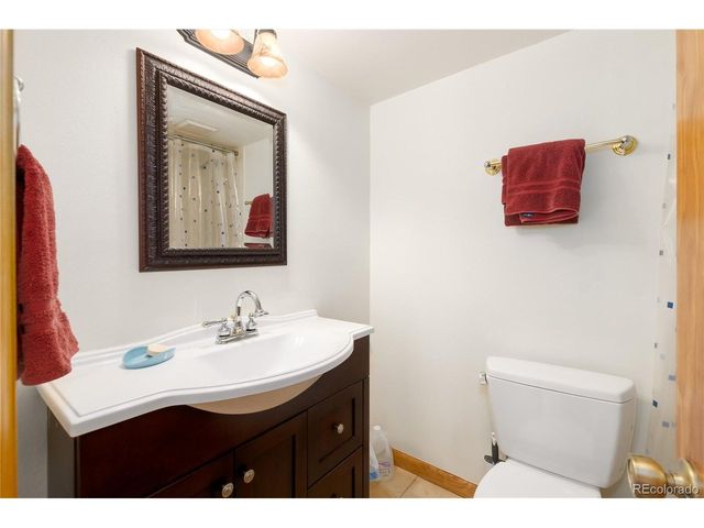 35925 Whispering Pine Ct, Elizabeth, CO 80107