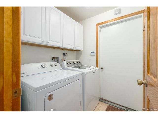 35925 Whispering Pine Ct, Elizabeth, CO 80107