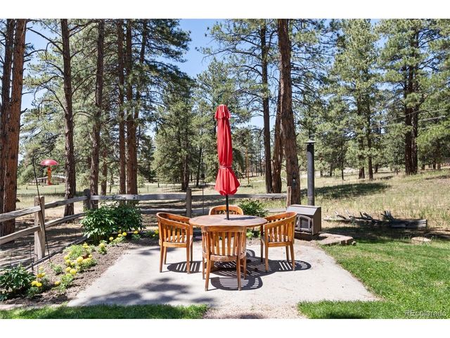 35925 Whispering Pine Ct, Elizabeth, CO 80107