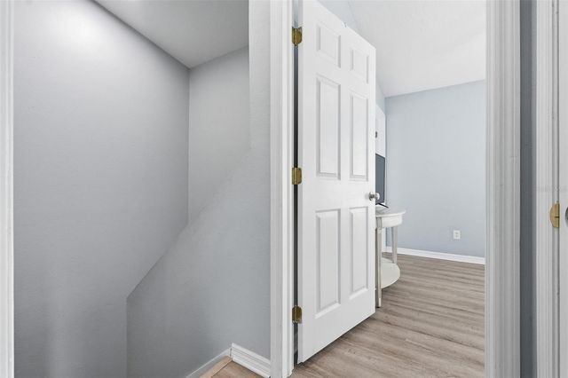 1250 CHARLESWORTH DRIVE, Wesley Chapel, FL 33543