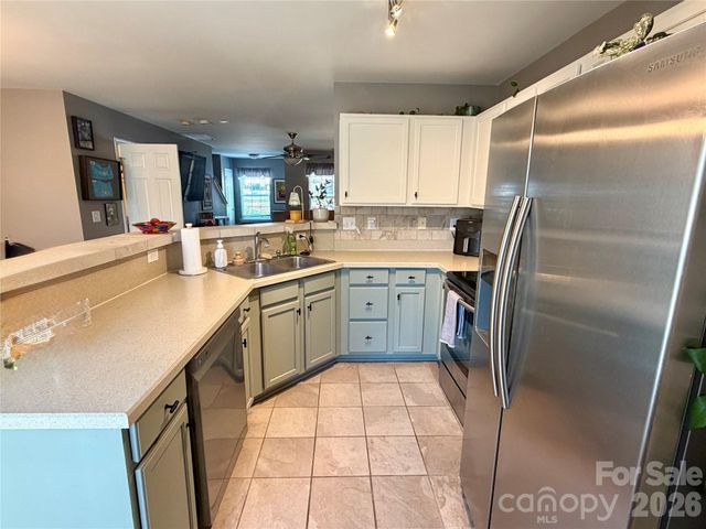 10523 Trolley Run Drive, Huntersville, NC 28031