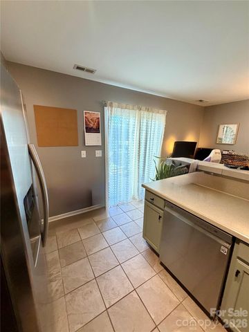 10523 Trolley Run Drive, Huntersville, NC 28031