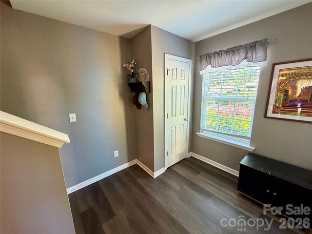 10523 Trolley Run Drive, Huntersville, NC 28031