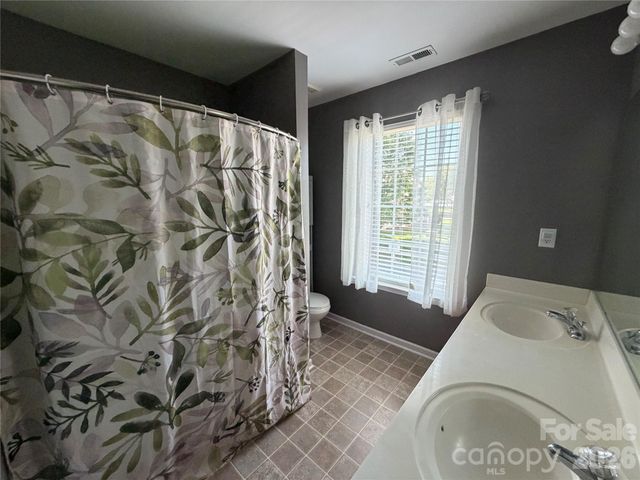 10523 Trolley Run Drive, Huntersville, NC 28031