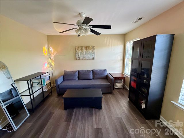 10523 Trolley Run Drive, Huntersville, NC 28031