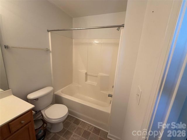 10523 Trolley Run Drive, Huntersville, NC 28031
