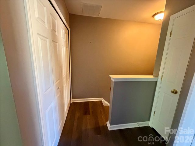 10523 Trolley Run Drive, Huntersville, NC 28031
