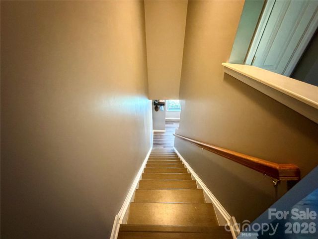 10523 Trolley Run Drive, Huntersville, NC 28031