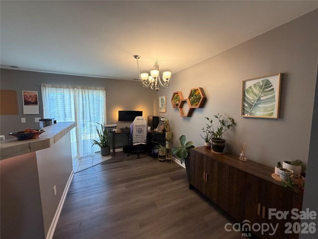 10523 Trolley Run Drive, Huntersville, NC 28031