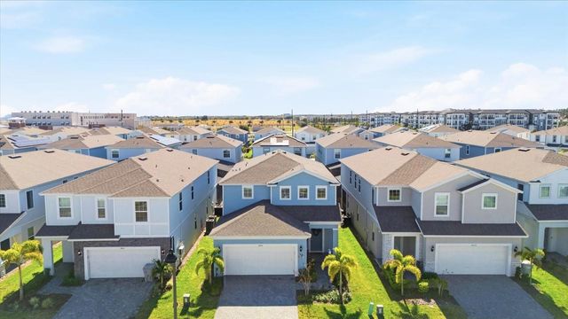 3416 LILAC WAY, Davenport, FL 33897