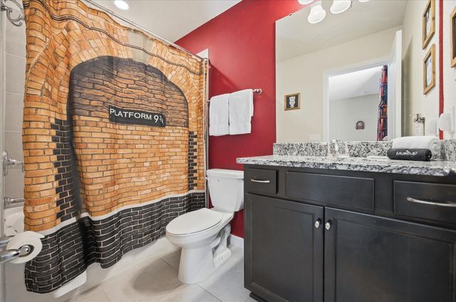 3416 LILAC WAY, Davenport, FL 33897