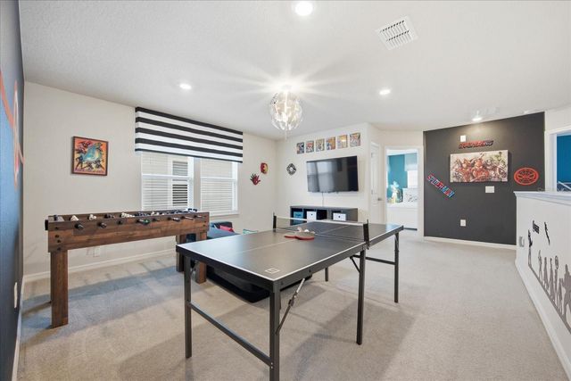 3416 LILAC WAY, Davenport, FL 33897