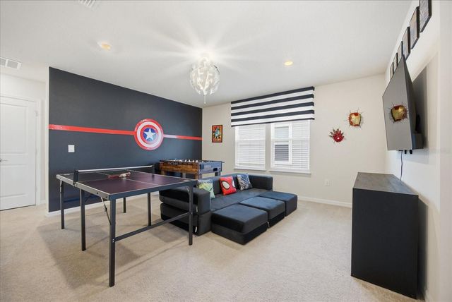 3416 LILAC WAY, Davenport, FL 33897