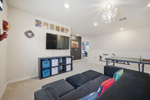 3416 LILAC WAY, Davenport, FL 33897