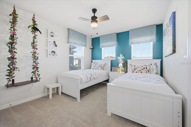 3416 LILAC WAY, Davenport, FL 33897