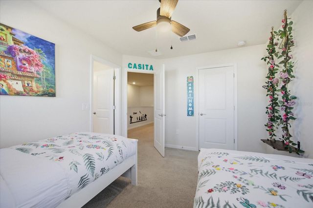 3416 LILAC WAY, Davenport, FL 33897