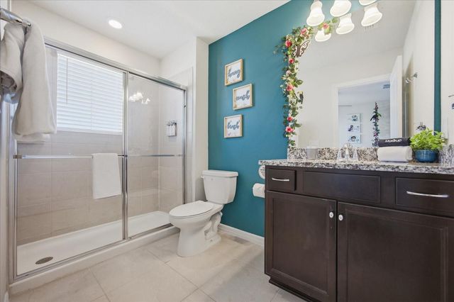 3416 LILAC WAY, Davenport, FL 33897