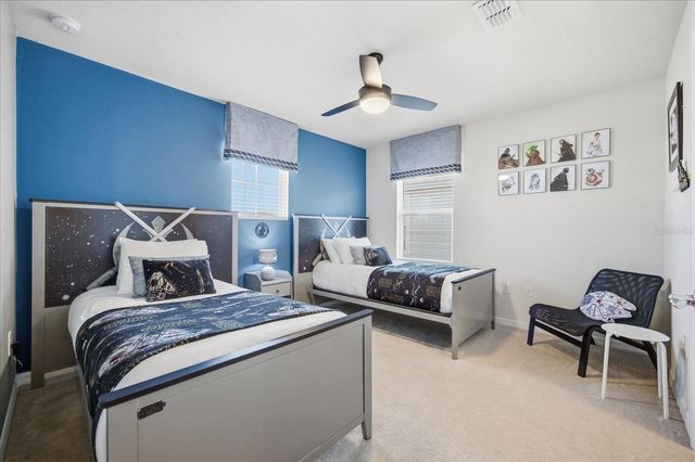 3416 LILAC WAY, Davenport, FL 33897