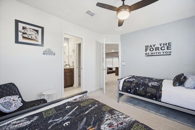 3416 LILAC WAY, Davenport, FL 33897