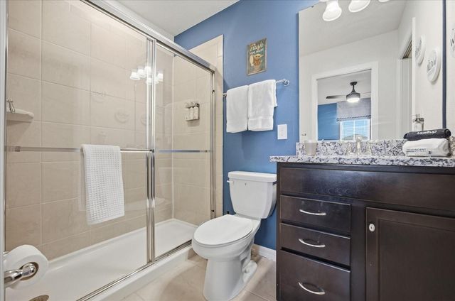 3416 LILAC WAY, Davenport, FL 33897