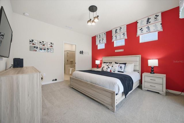 3416 LILAC WAY, Davenport, FL 33897