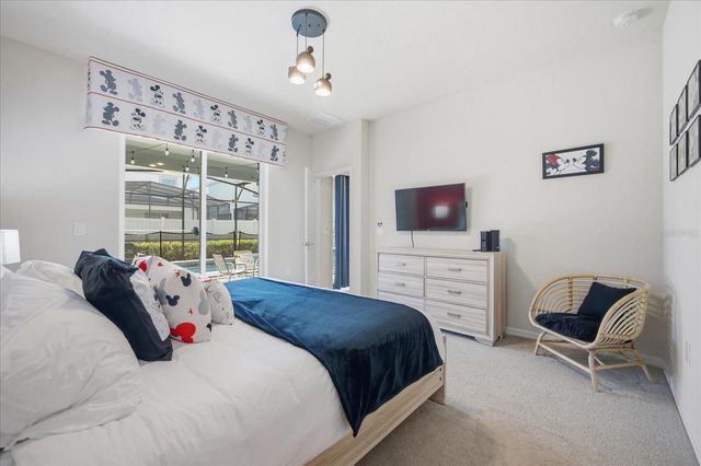 3416 LILAC WAY, Davenport, FL 33897