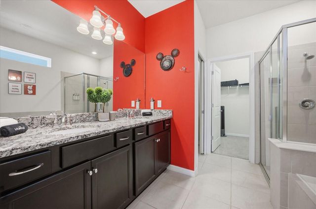 3416 LILAC WAY, Davenport, FL 33897