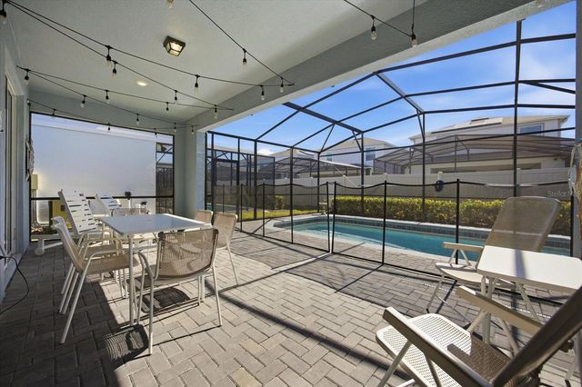 3416 LILAC WAY, Davenport, FL 33897