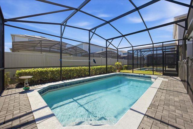 3416 LILAC WAY, Davenport, FL 33897