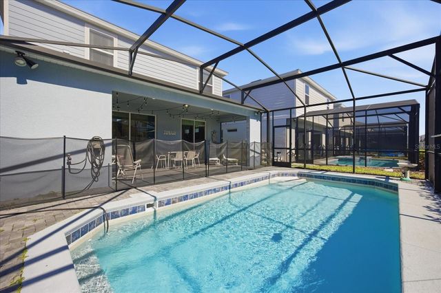 3416 LILAC WAY, Davenport, FL 33897