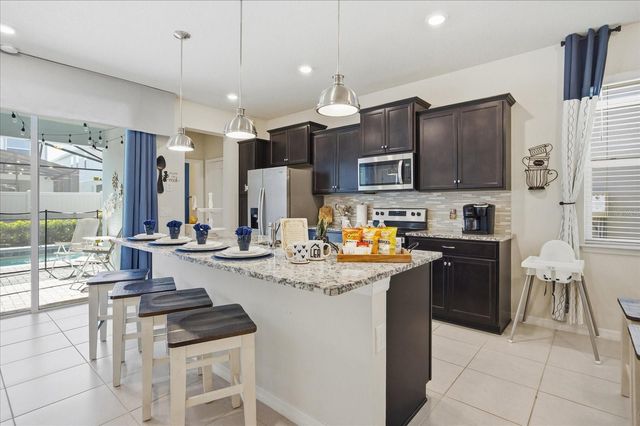 3416 LILAC WAY, Davenport, FL 33897