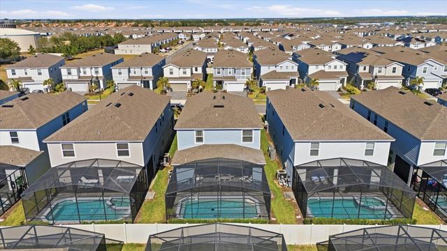 3416 LILAC WAY, Davenport, FL 33897