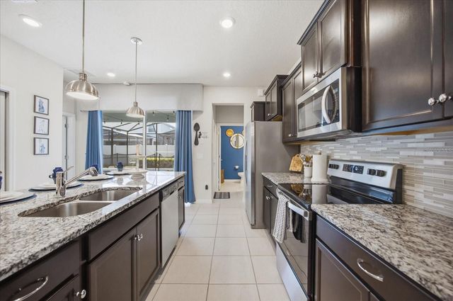 3416 LILAC WAY, Davenport, FL 33897