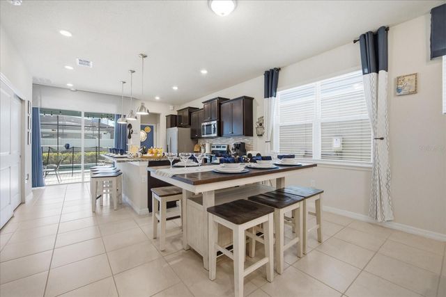 3416 LILAC WAY, Davenport, FL 33897