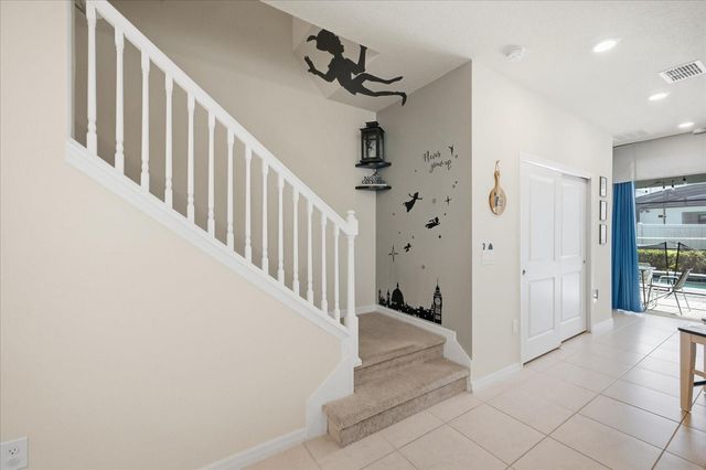 3416 LILAC WAY, Davenport, FL 33897