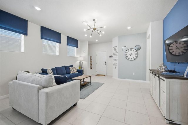 3416 LILAC WAY, Davenport, FL 33897