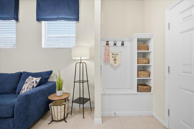 3416 LILAC WAY, Davenport, FL 33897