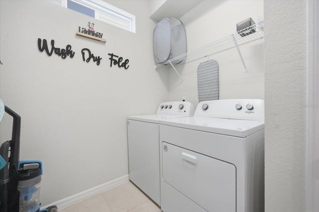 3416 LILAC WAY, Davenport, FL 33897