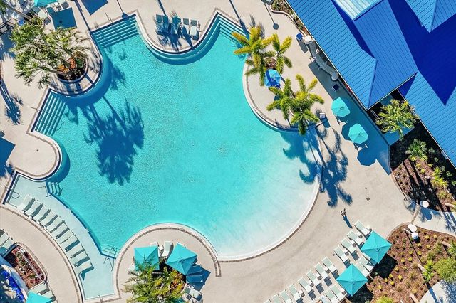 3416 LILAC WAY, Davenport, FL 33897