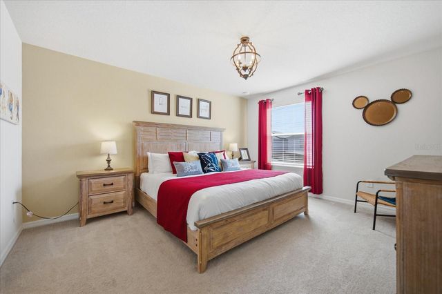 3416 LILAC WAY, Davenport, FL 33897