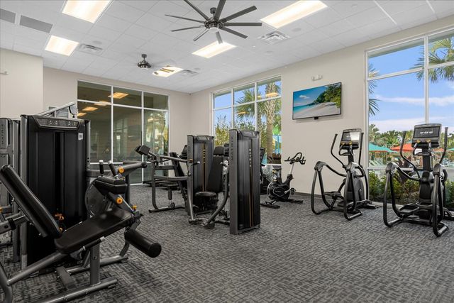 3416 LILAC WAY, Davenport, FL 33897