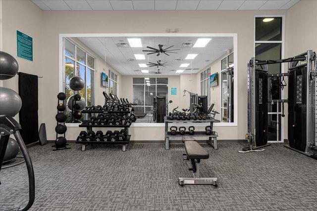 3416 LILAC WAY, Davenport, FL 33897