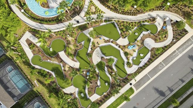 3416 LILAC WAY, Davenport, FL 33897