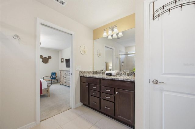 3416 LILAC WAY, Davenport, FL 33897