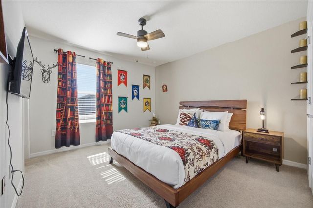 3416 LILAC WAY, Davenport, FL 33897